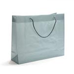 Plastic Shopping Bags