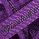 Polyester Twill Tape Ribbon