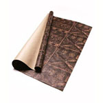 Printed Gift Wrap