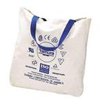 Cotton Promotional Tote Bags