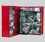 Promotional Setup Boxes