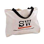 Cotton Promotional Tote Bags