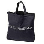 Canvas Promotional Tote Bags