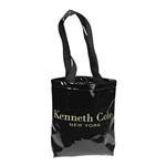 Promotional Vinyl Tote Bag
