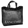 In stock Green Shopping Bags