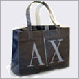 Non Woven Shopping Bags