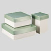 Rigid Top Giftware Boxes