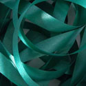 Satin Acetate Ribbon