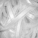 Sheer Edge Garbo Ribbon