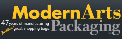 Wholesale Shopping Bags