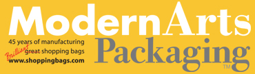 Wholesale Shopping Bags and Packaging