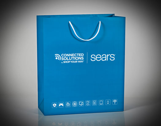 Sears Connected Solutions
