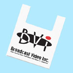 T Shirt Style Bags