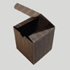 Giftware Tuck It Boxes