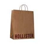Traditional Paper Bags