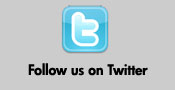 Follow Modern Arts on Twitter