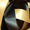 Two Sided Satin Ribbon