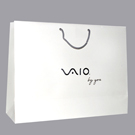 Vaio Sony Shopping Bag