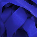 Wired Edge Ribbon