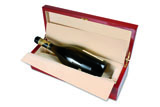 Wooden Box