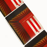 printed labels adhesive, retail labels with logo, custom labels