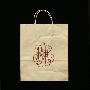 B. Altaman & Co. Bag