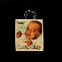 New Baby Shopping Bag