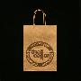 Bamberger's Shopping Bag