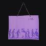 Bergdorf Goodman Bags