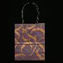 Bergdorf Goodman Shopping Bag