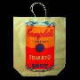 Campbell's Tomato Soup Bag