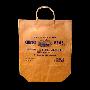 Chicos Bros. Groceries Bag