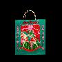 Citadel Season Shopping Bag