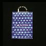 Eastern Airlines Shopping Bag