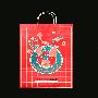 Echelon Mall Shopping Bags