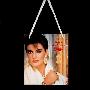 Germaine Monteil Shopping Bag