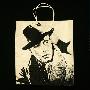 Humphrey Bogart, Casablanca