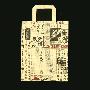 Japanese Shopping Bag