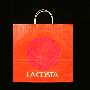 La Costa Shopping Bag