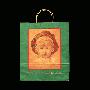 La Vogue Shopping Bag