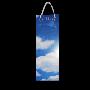 Le Smith Shopping Bag