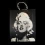 Marilyn Monroe Shopping Bag