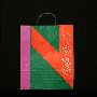 North Star Mall Bags