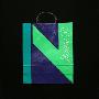 North Star Mall Bag