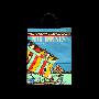 Philippines Shopping Bag