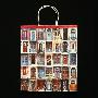 FILIENES Shopping Bag