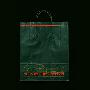 Union Station Shopping Bag