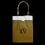 Super Bowl XV Bag