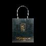 Yves Saint Beaute Bag