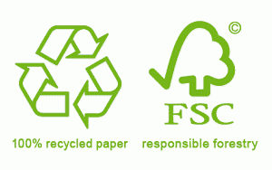fsc-recycled-paper-shopping-bags